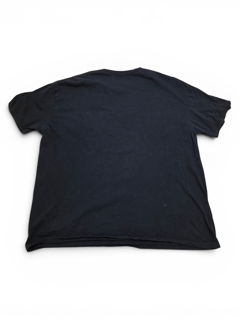 Jelly Roll Tour T-Shirt - Picture 3 of 3